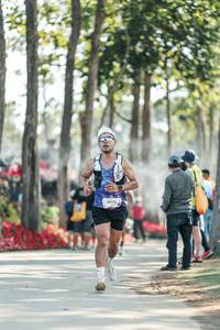 BIB: 
                            <button type="button" onclick="openModal(27352422)" class="btn btn-primary btn-sm float-right btn-popup" data-toggle="modal" data-target=".modal-high-quality">
                        <i class="fas fa-shopping-cart"></i> Add to Cart
                    </button>
                                            <button type="button" onclick="isThisMe(27352422, true)" class="btn btn-success btn-sm float-right btn-popup btn-isme hidden" data-toggle="tooltip" data-placement="bottom" title="นี่คือรูปของคุณใช่ไหม คลิกที่นี่เพื่อเอาเข้าอัลบั้ม">
                        <i class="fas fa-plus"></i> Add to album
                    </button>
                    <button type="button" onclick="isThisMe(27352422, false)" class="btn btn-warning btn-sm float-right btn-popup btn-isnotme hidden">
                        <i class="fas fa-ban"></i> Remove from album
                    </button>